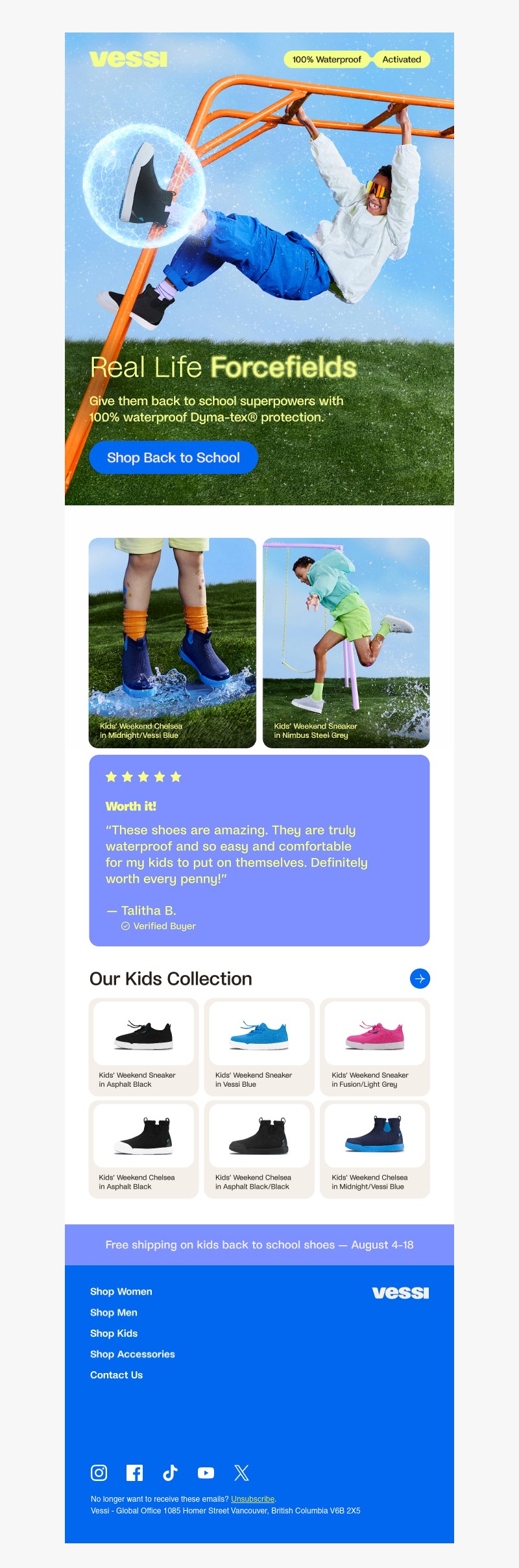 Screenshot of email with subject /media/emails/a75adb0b-f2ef-41d5-b254-ddfcb0a91ca3.jpg