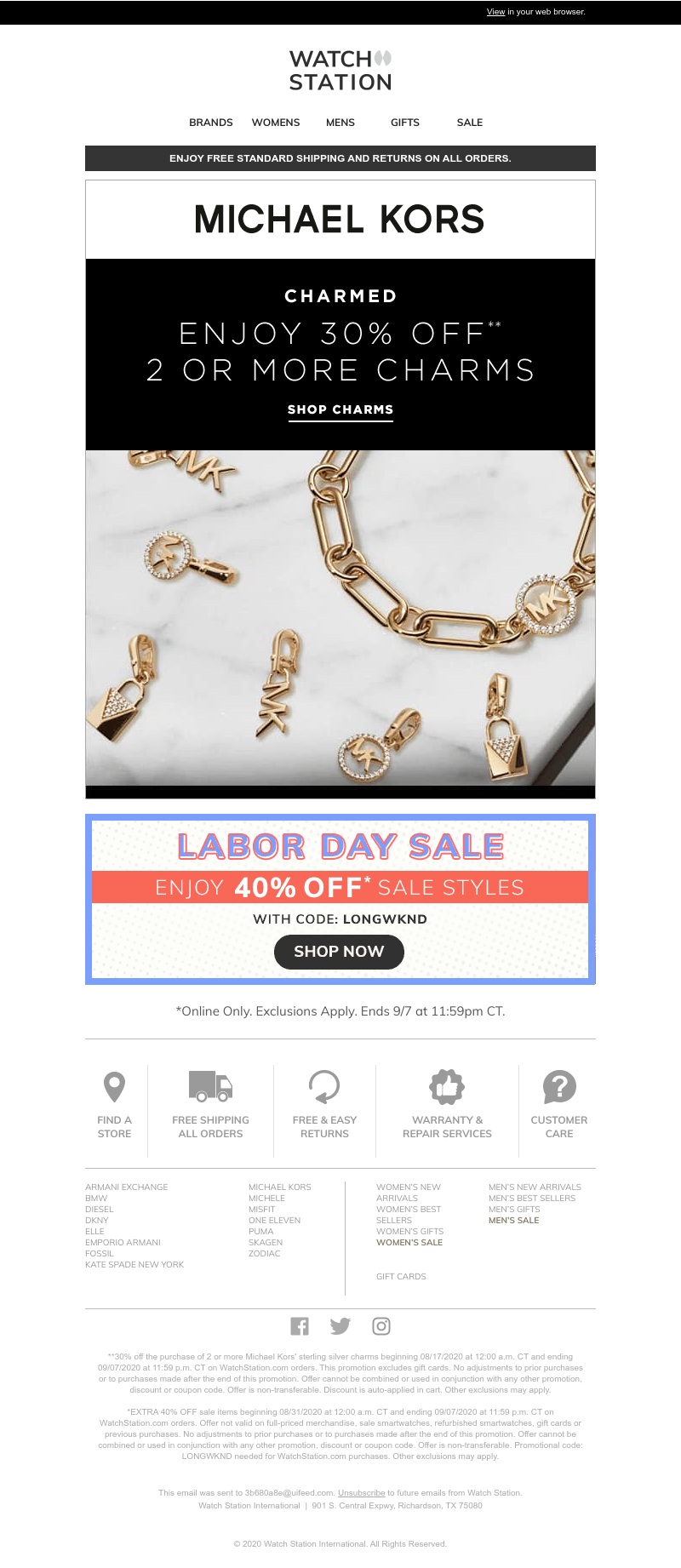 Screenshot of email with subject /media/emails/a75afddf-5cdf-4fba-8840-382f945ffee5.png