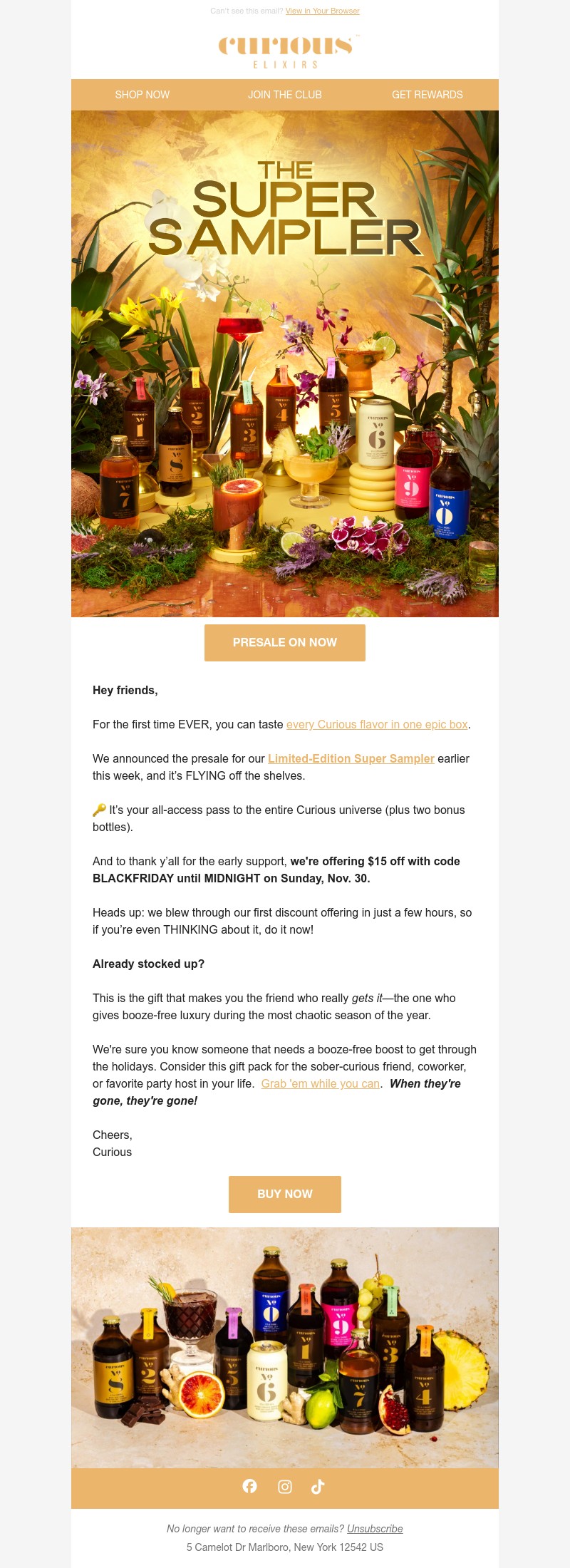 Screenshot of email with subject /media/emails/a75c2251-a9e7-4641-96c3-866a83e8ddc5.jpg