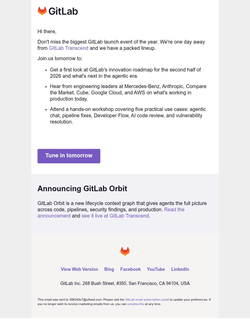 Screenshot of email with subject /media/emails/a75c30e7-a90e-4b61-b758-d30dd6319082.jpg