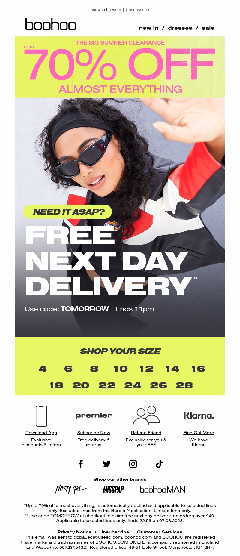 Screenshot of email with subject /media/emails/a75c8943-8aa3-4d31-be6b-59eb2398750f.jpg