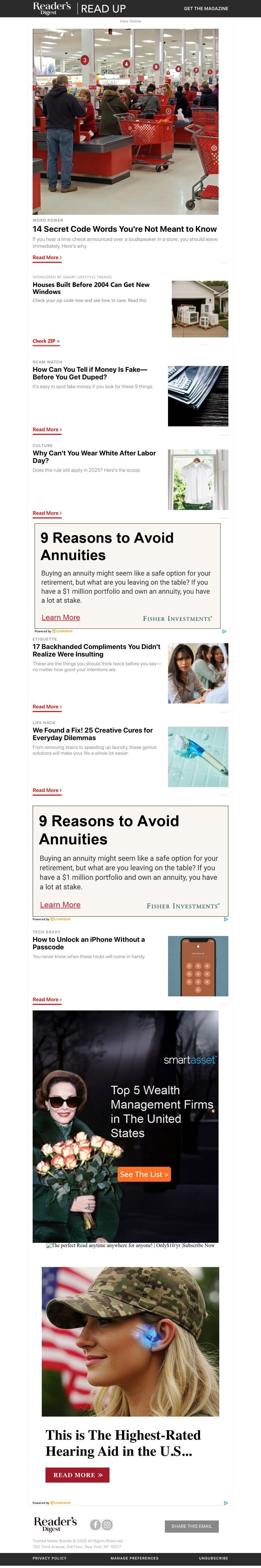 Screenshot of email with subject /media/emails/a75c9916-f5a8-4dc8-9b9f-38278a67f94f.jpg
