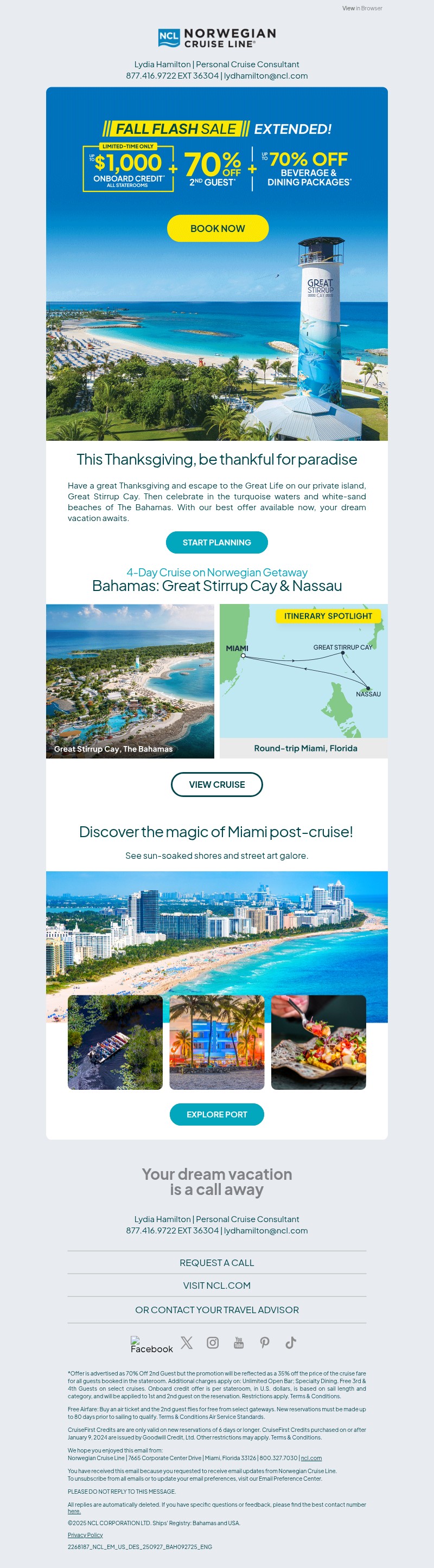 Screenshot of email with subject /media/emails/a75d83c9-b631-44b9-a156-13ac154ea90f.jpg