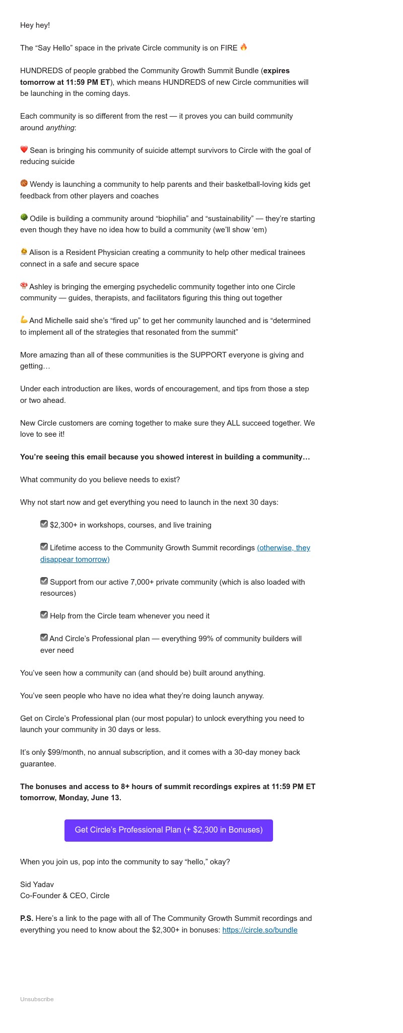 Screenshot of email with subject /media/emails/a75dcbb3-c323-4f79-8349-9bb89276c04c.jpg