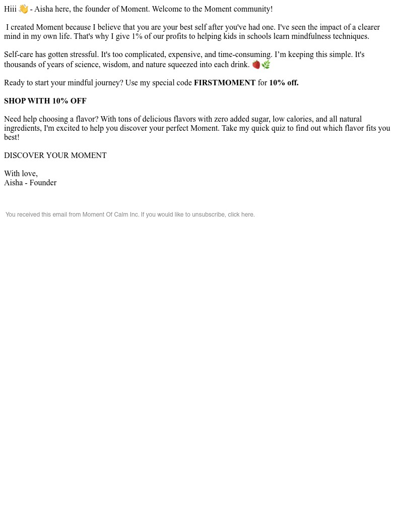 Screenshot of email with subject /media/emails/a75e2ca2-2049-4b29-9248-ab1d17d32398.jpg