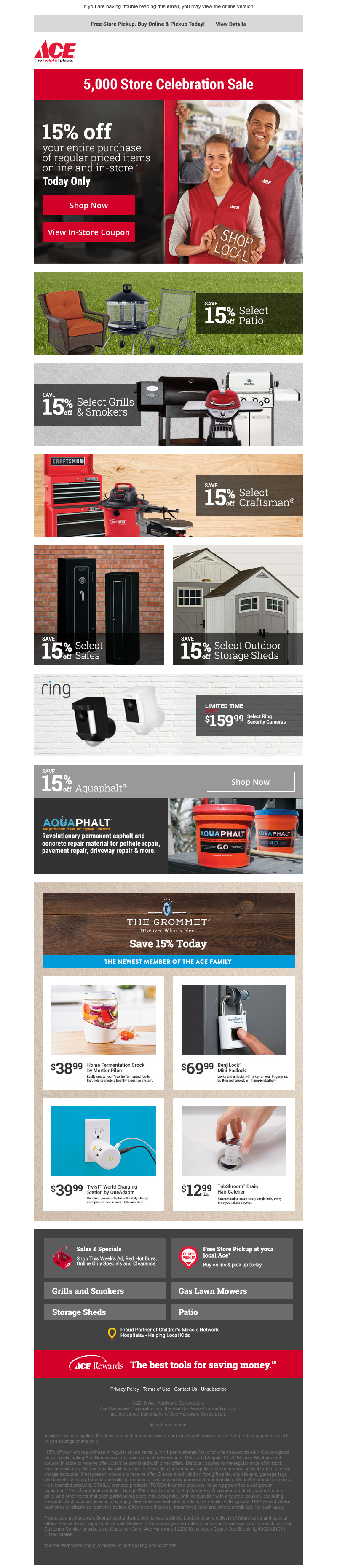 Screenshot of email with subject /media/emails/a75e5951-d04f-42df-9264-a594b41298a5.png
