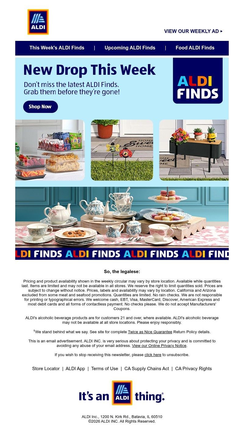 Screenshot of email with subject /media/emails/a75e7197-e541-47ac-9721-04e34a62a994.jpg