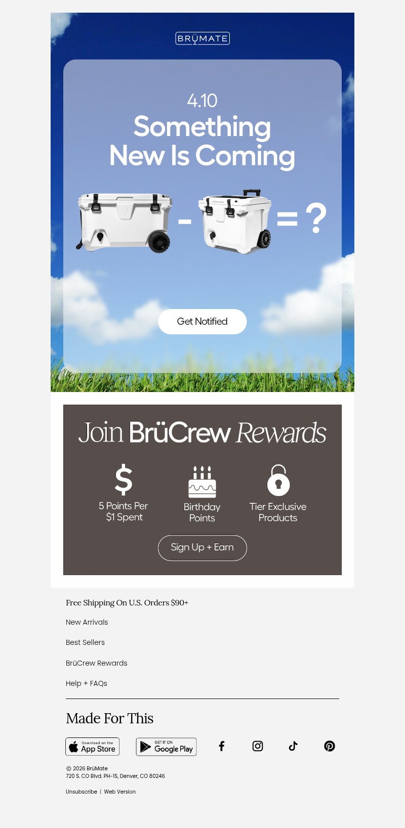 Screenshot of email with subject /media/emails/a75e8f93-68c4-4277-8985-d5a10b13a348.jpg