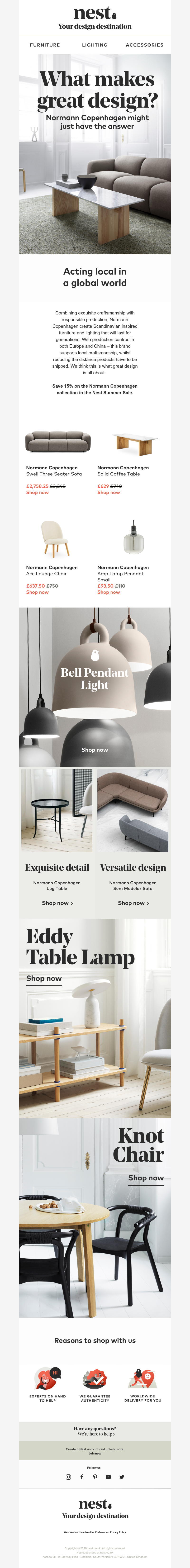 Screenshot of email with subject /media/emails/a75f195a-f917-4f63-b9ae-d8c2c70f2766.png