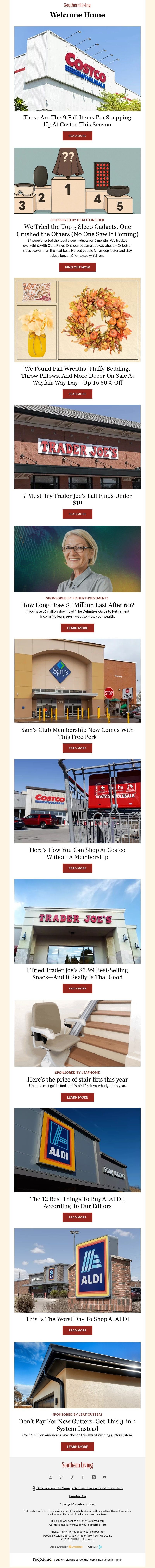 Screenshot of email with subject /media/emails/a75f4940-683f-4fc4-9a6d-309c37706757.jpg