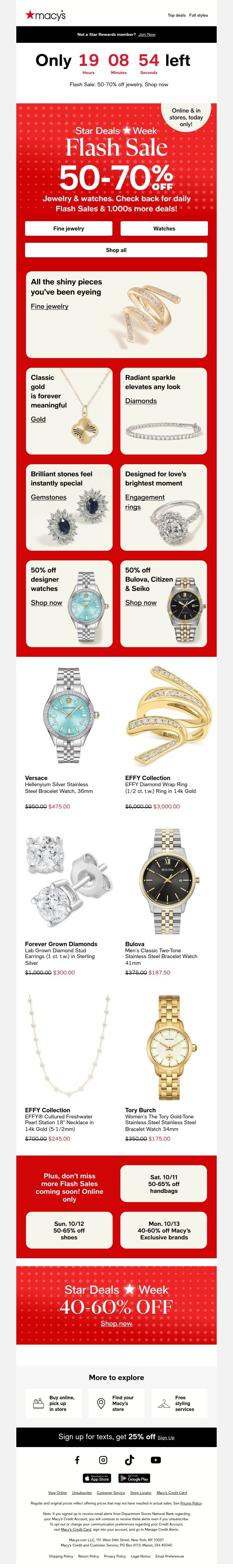 Screenshot of email with subject /media/emails/a75f4f55-ddac-4f3f-94f4-af65f3933394.jpg