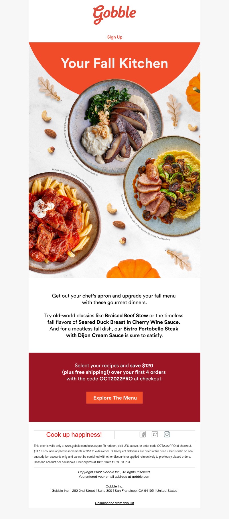Screenshot of email with subject /media/emails/a75ff5fb-aeb6-4ce9-a9f6-4996b1e07664.jpg