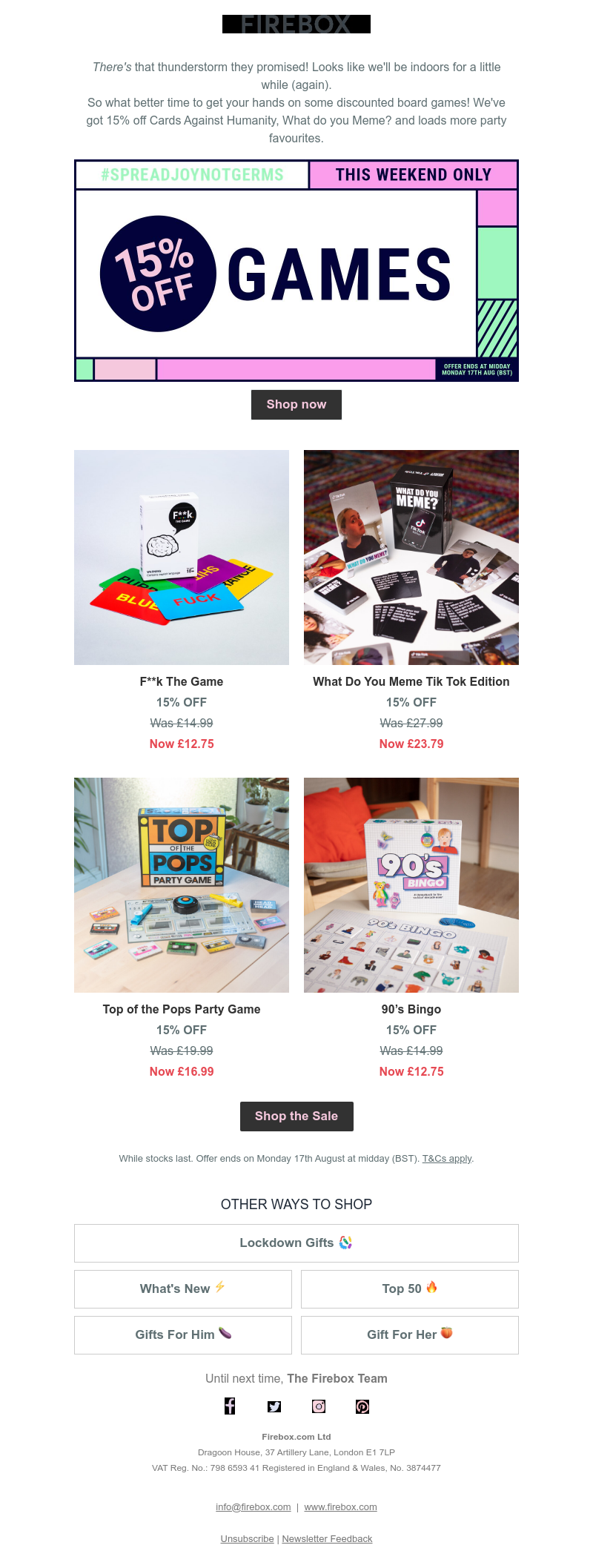 Screenshot of email with subject /media/emails/a7600a52-f832-4afe-87d5-344021680b65.png
