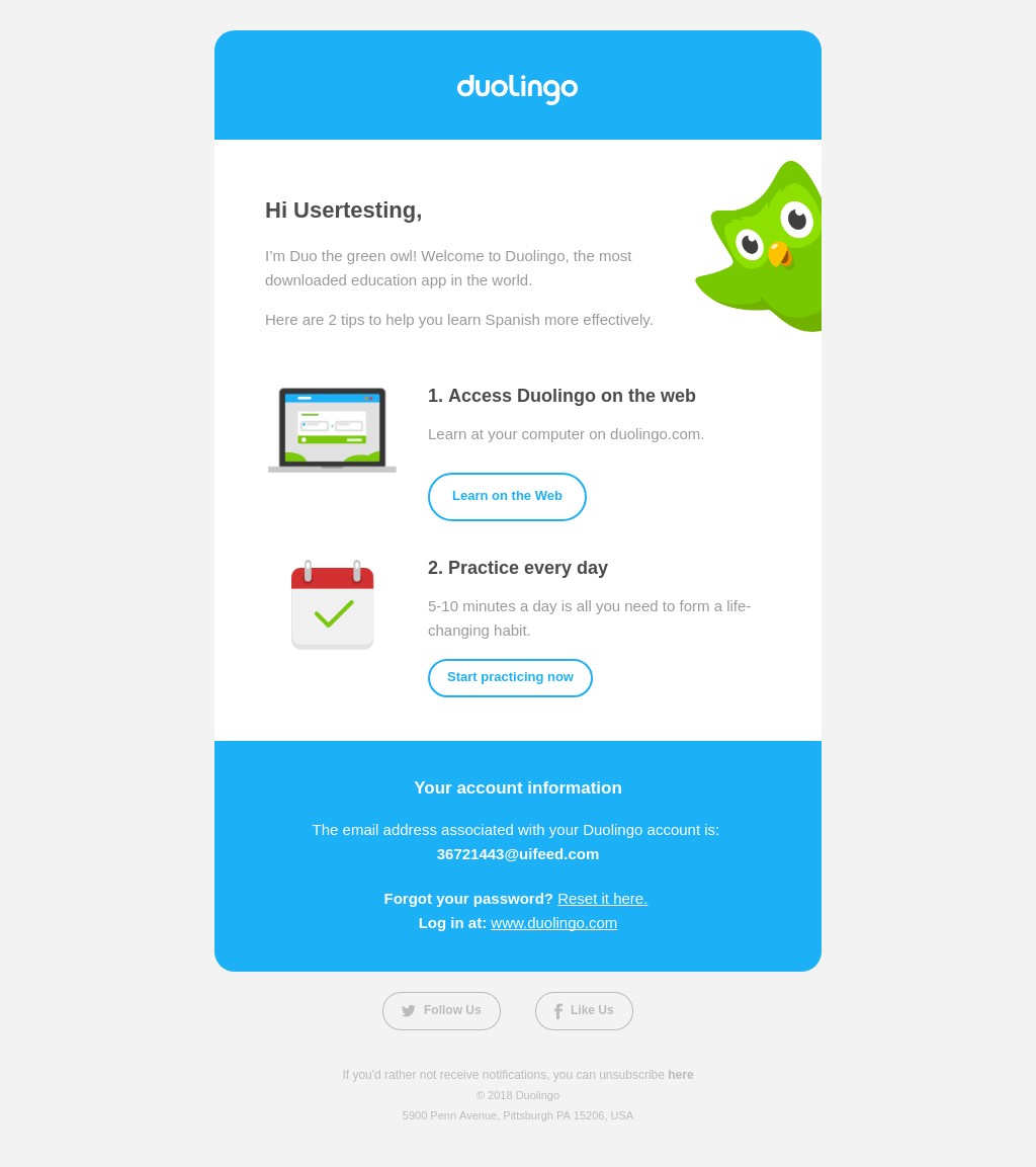 Screenshot of email with subject /media/emails/a7604357-b82d-4a31-bcb4-db07aeed1d76.jpg