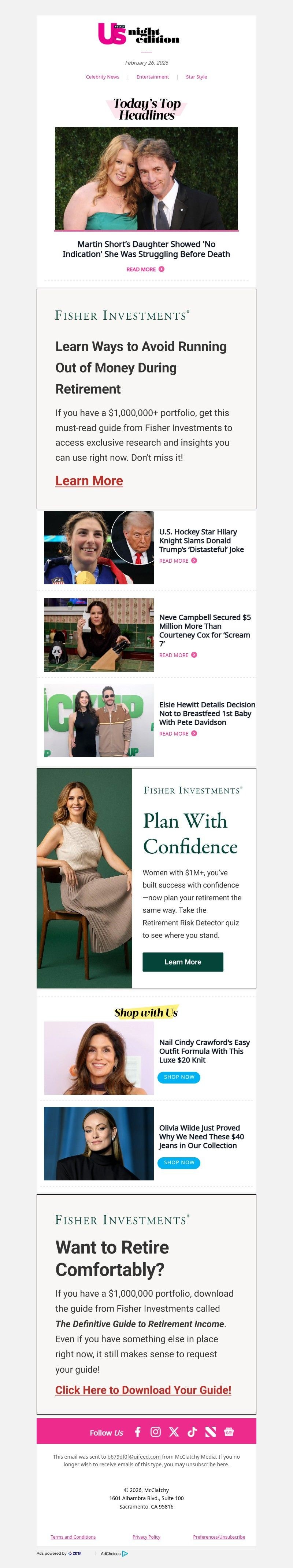 Screenshot of email with subject /media/emails/a7614710-9fe2-4bb2-b47a-a030958e584c.jpg