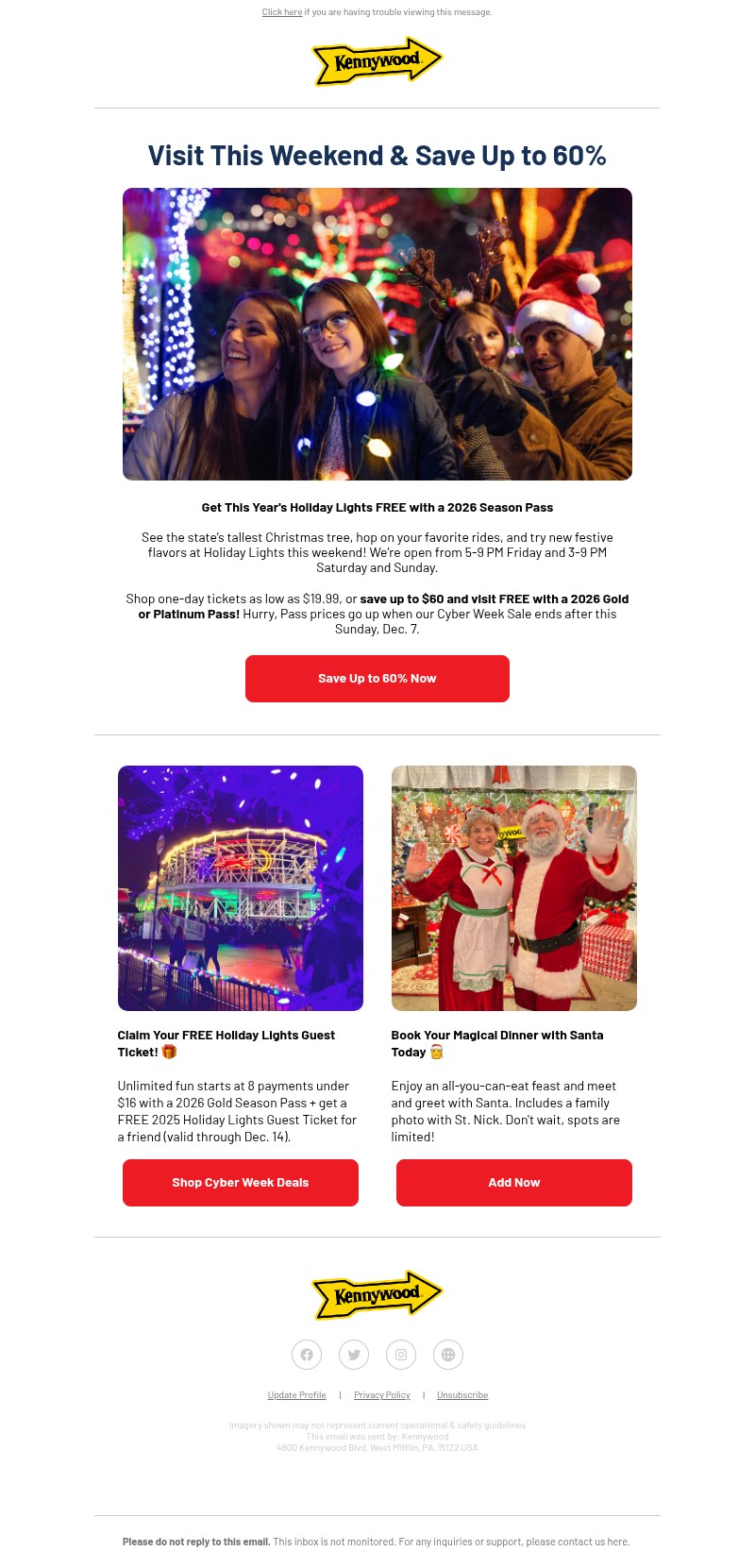 Screenshot of email with subject /media/emails/a761e695-4d3a-4697-bcb7-7e555f90b78f.jpg