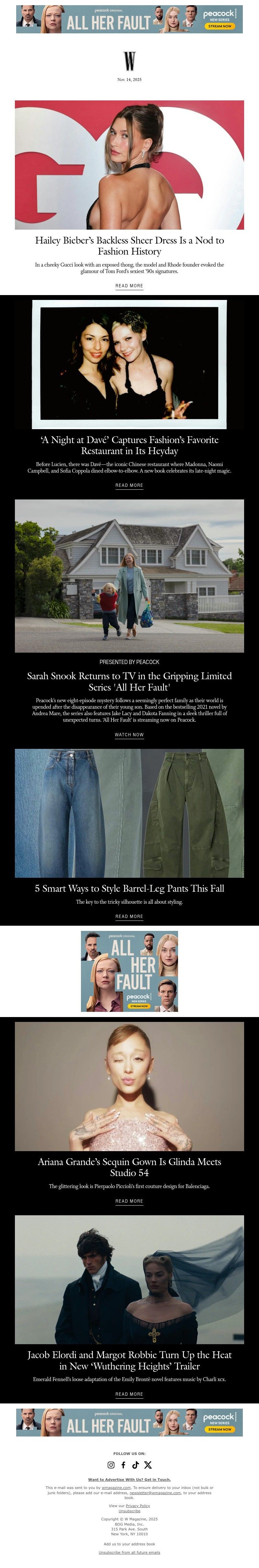 Screenshot of email with subject /media/emails/a76253f4-d5c1-4a6b-aa2d-1125f733f860.jpg