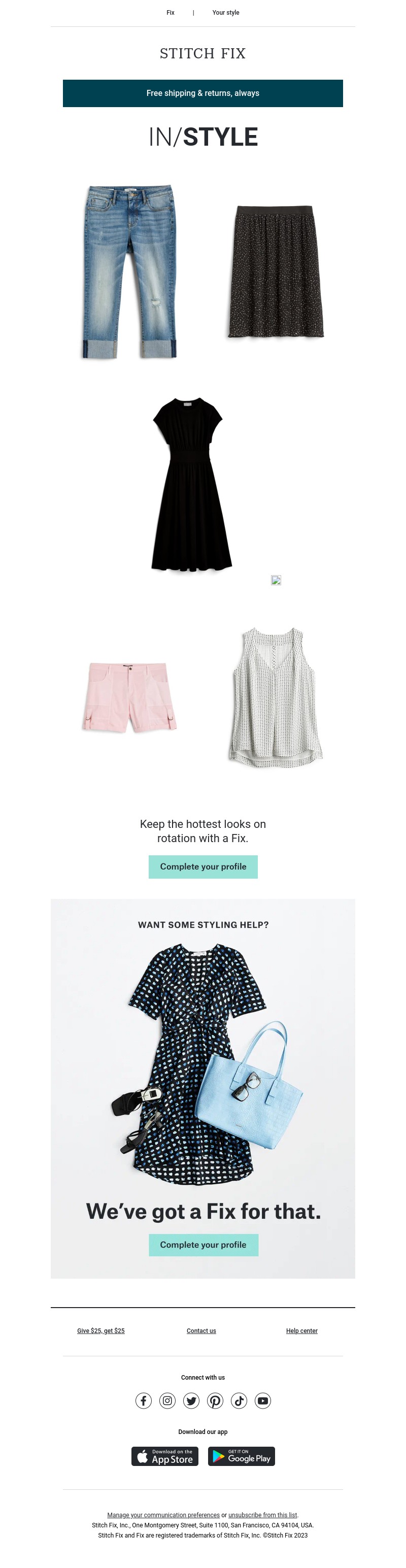 Screenshot of email with subject /media/emails/a7626e9b-fdb9-4546-bae7-1b6605ee7f28.jpg