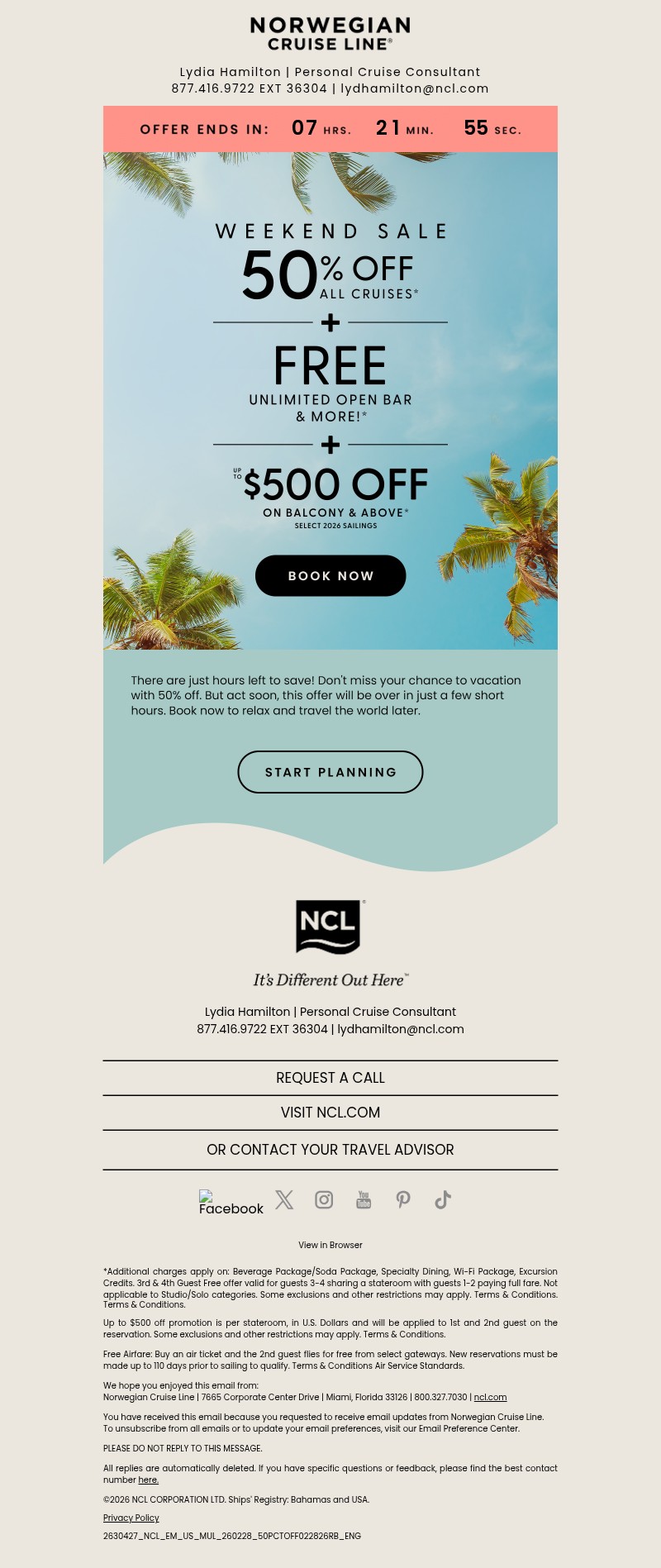 Screenshot of email with subject /media/emails/a762fecd-e42d-4f5b-b21d-bb993e5656cb.jpg