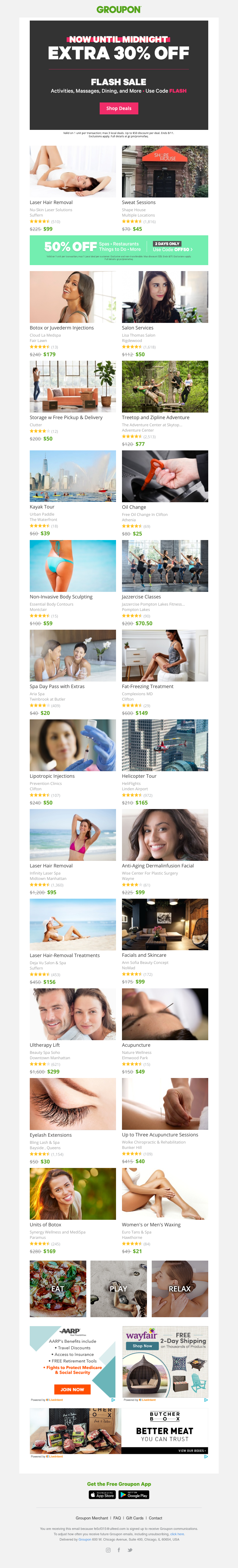 Screenshot of email with subject /media/emails/a7630df9-f4a5-4111-b93a-2de8b32c0db1.png