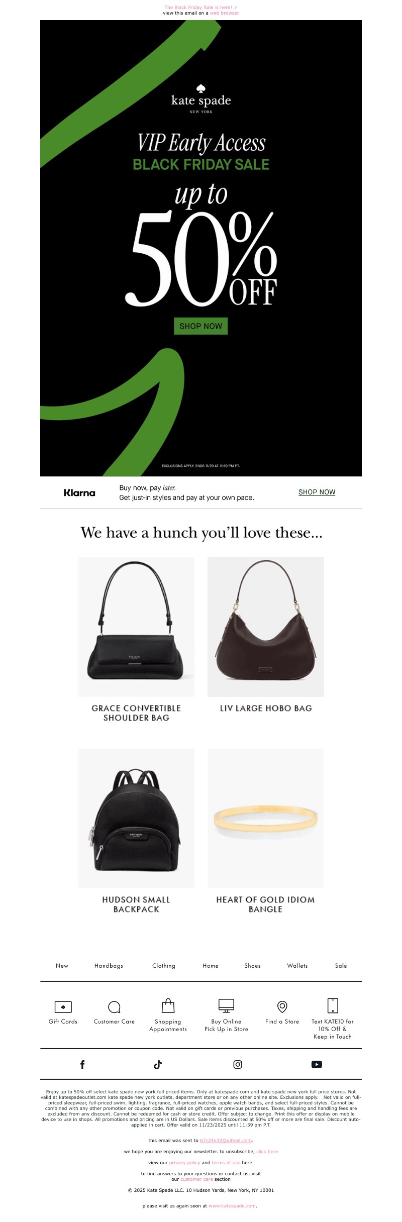 Screenshot of email with subject /media/emails/a763207b-9763-4e2d-a180-98ec3f1913f3.jpg