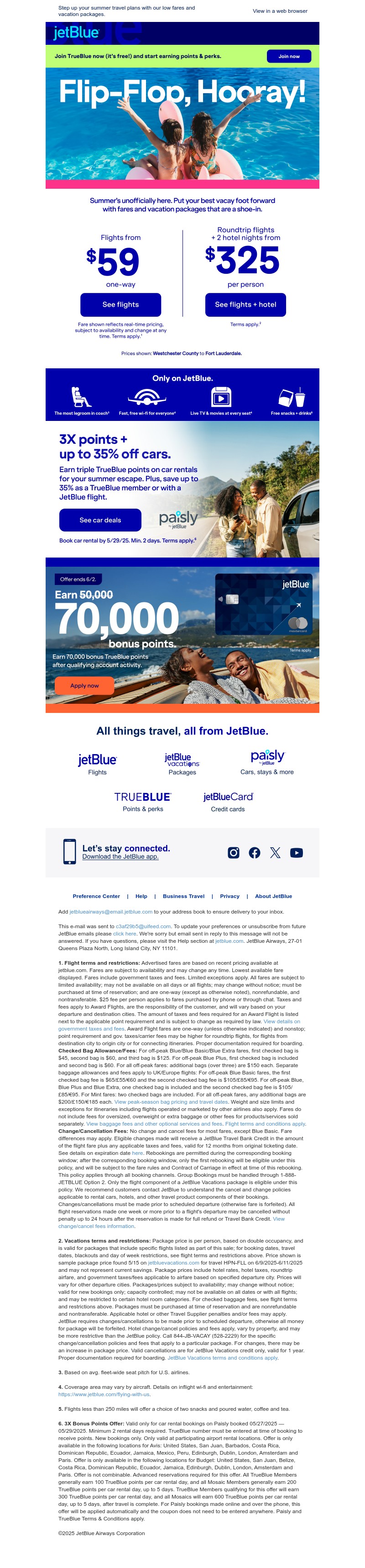 Screenshot of email with subject /media/emails/a7650dbf-01c3-488e-b86e-0bc0df66761c.jpg