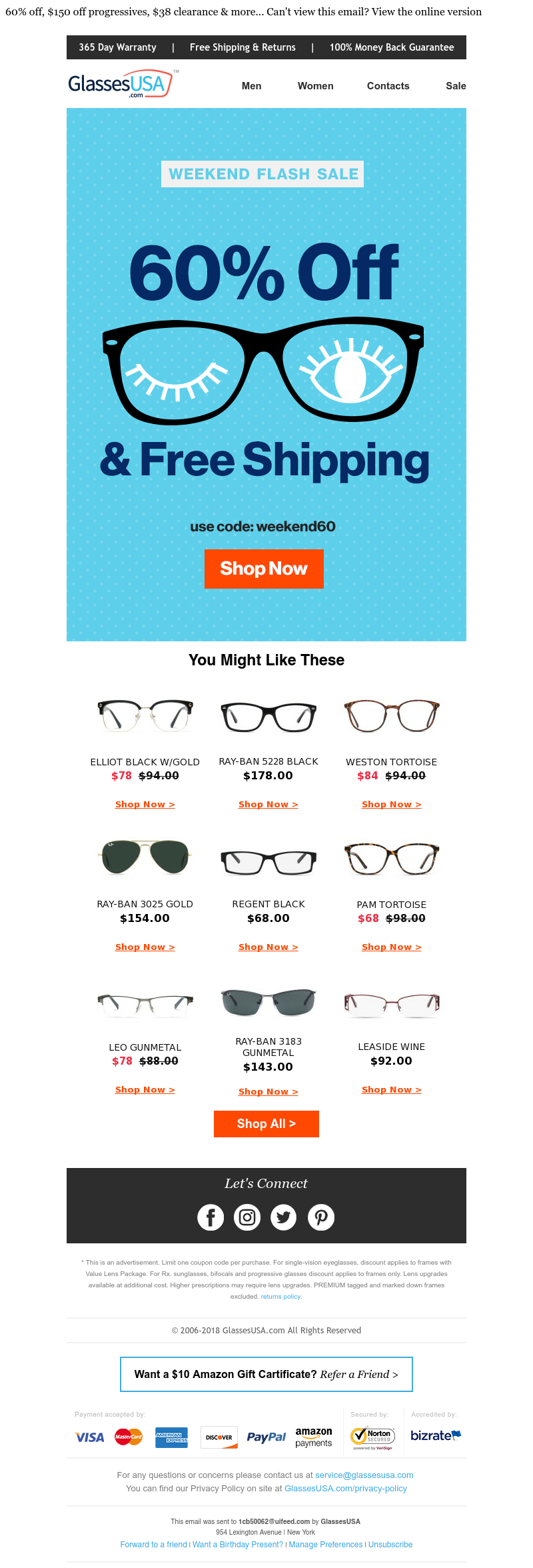 Screenshot of email with subject /media/emails/a766839c-3508-4fbd-a88f-dd6cff3327e5.png
