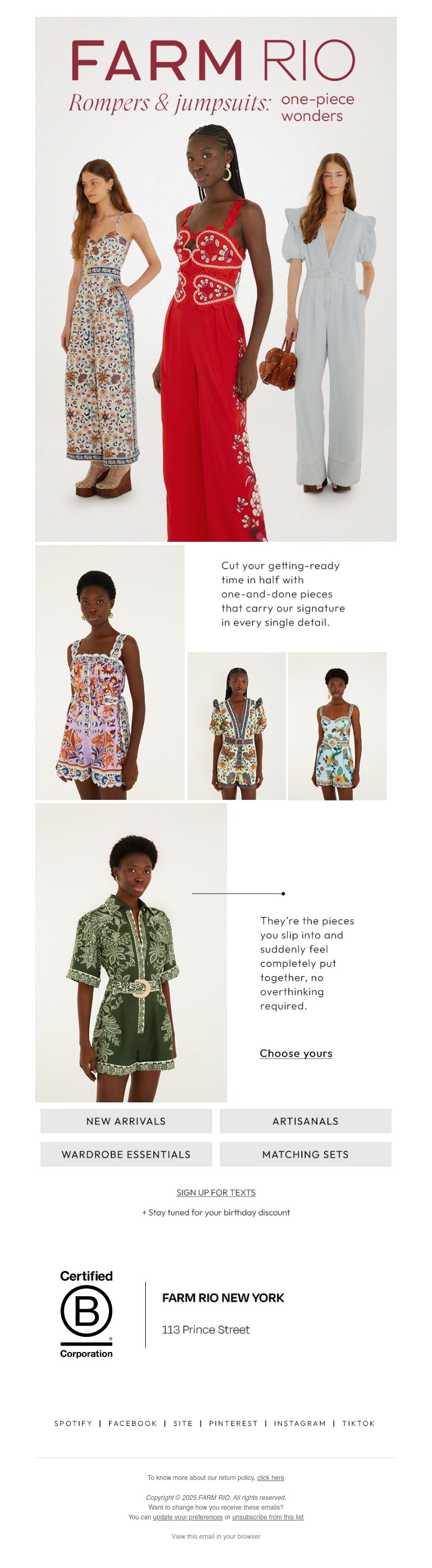 Screenshot of email with subject /media/emails/a767efc6-5bb7-4b67-a948-642d6b53db47.jpg