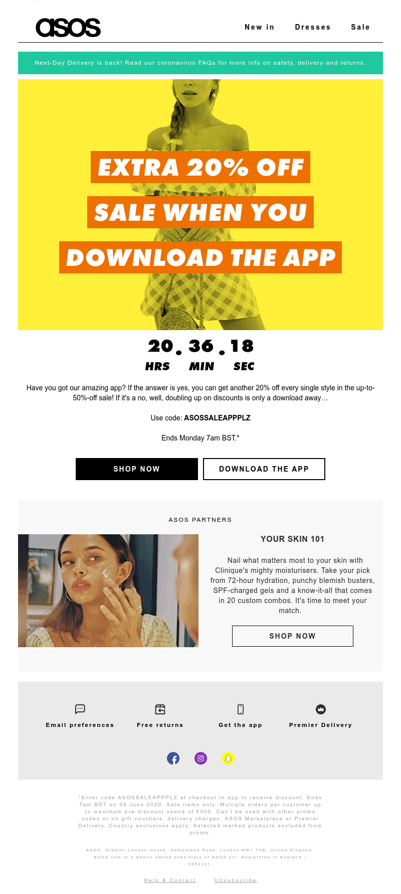 Screenshot of email with subject /media/emails/a7692b9e-46b6-45fd-8871-982056b598f2.png
