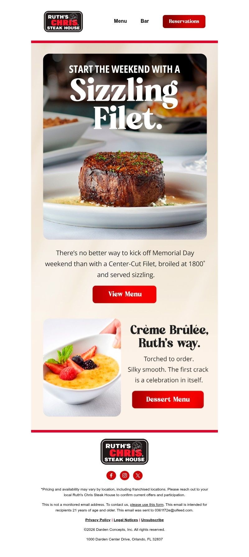 Screenshot of email with subject /media/emails/a769741c-ef93-443b-95e6-06bc237962b5.jpg