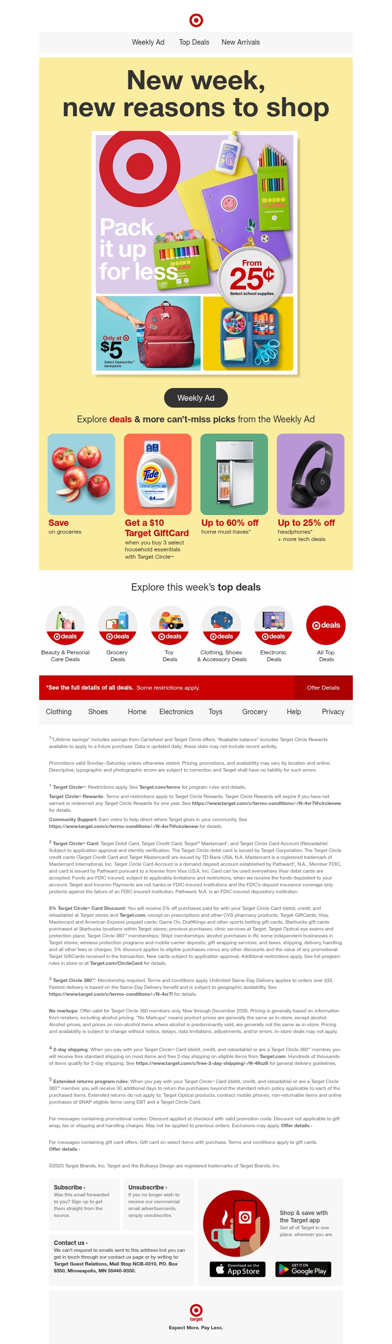 Screenshot of email with subject /media/emails/a76a87e6-8c78-4262-9c91-8dac0c135db4.jpg