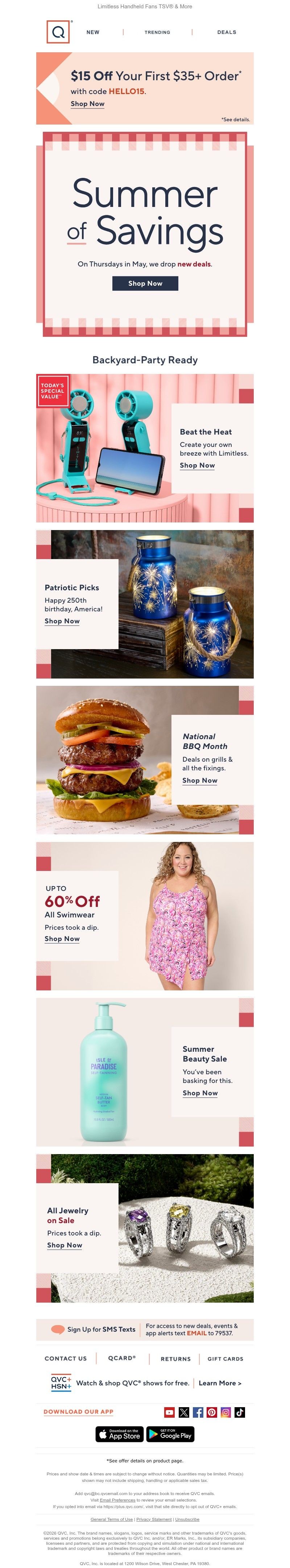 Screenshot of email with subject /media/emails/a76b92d7-d079-4752-9c71-321d83a0896b.jpg