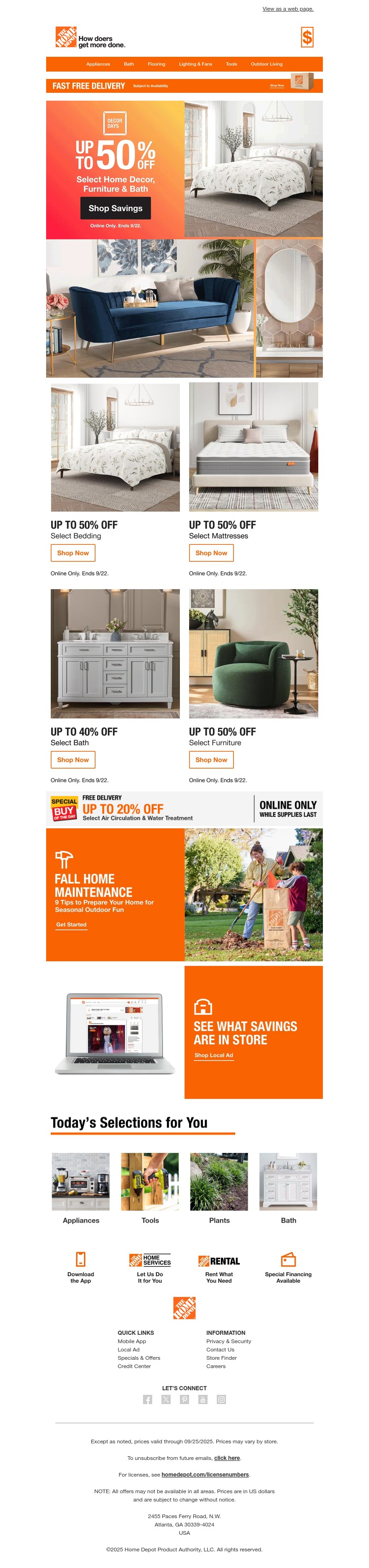 Screenshot of email with subject /media/emails/a76bd941-b80d-4d66-8ed9-1ad8b27137d1.jpg
