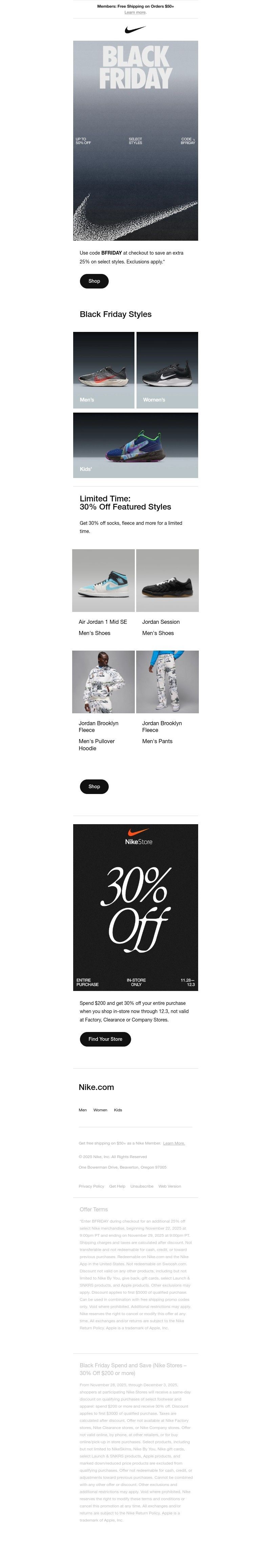 Screenshot of email with subject /media/emails/a76cac54-afe7-436e-8ca0-e5616fdf6e38.jpg