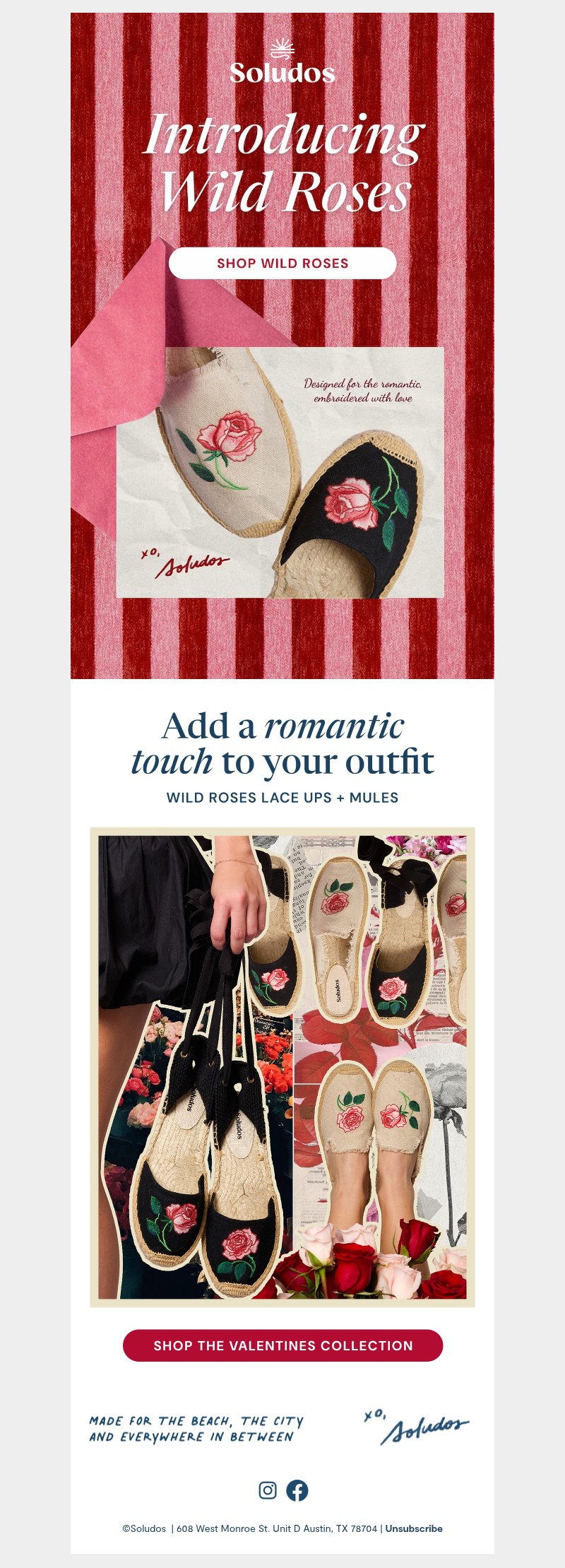 Screenshot of email with subject /media/emails/a76cc478-8e85-4cc3-98b2-47edbf1017e0.jpg