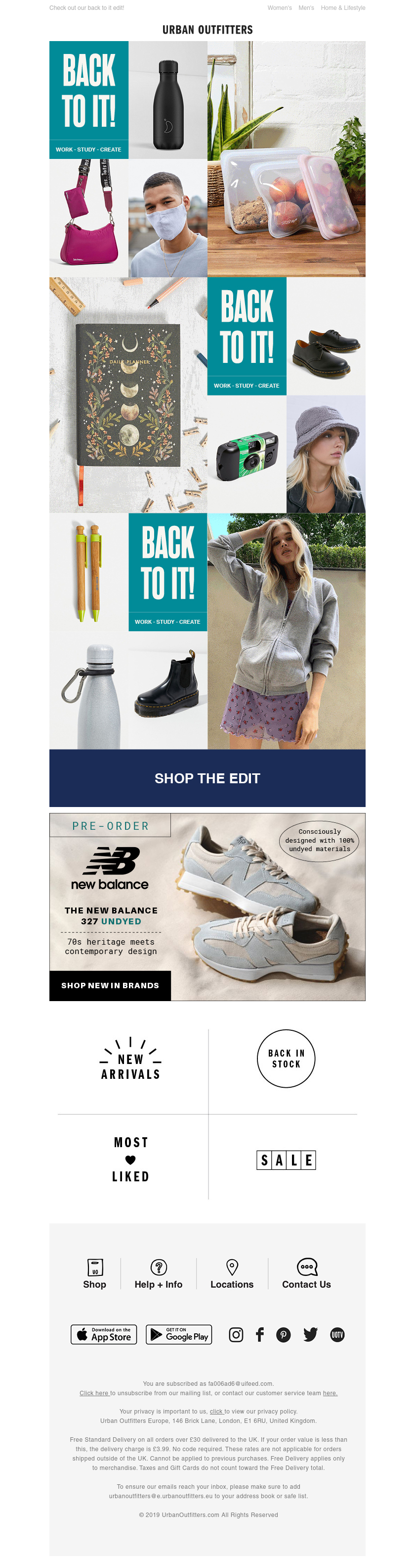 Screenshot of email with subject /media/emails/a76d0318-1bed-4b2c-8c7a-cdbd19dc4336.png