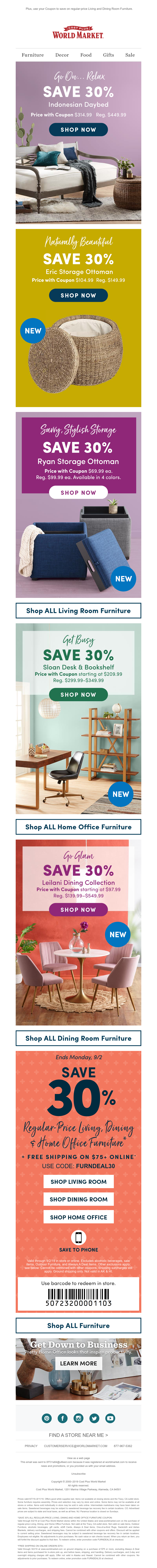 Screenshot of email with subject /media/emails/a76def03-3605-4757-9625-c012d8104418.png