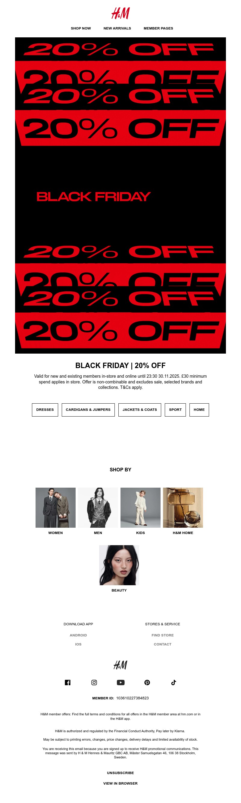 Screenshot of email with subject /media/emails/a76f0148-7b6c-40f1-ab93-a17d530326ad.jpg