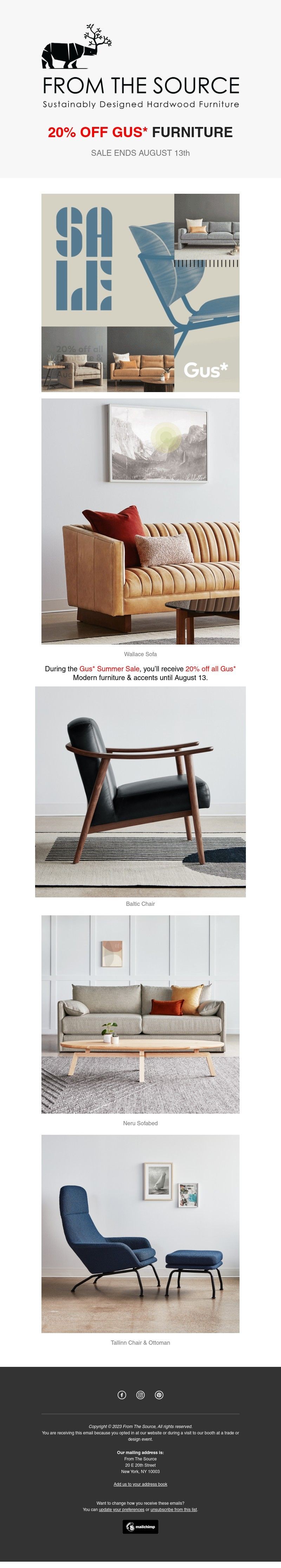 Screenshot of email with subject /media/emails/a76f46f3-15b0-4f37-8c8e-6b3e594dc231.jpg