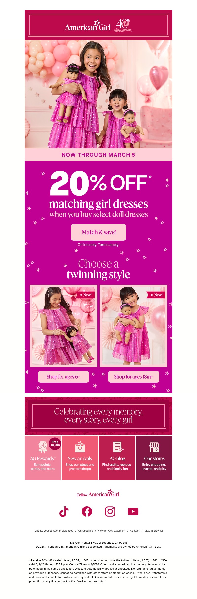 Screenshot of email with subject /media/emails/a7702c44-3b3c-42a5-97eb-0f7fbc088161.jpg