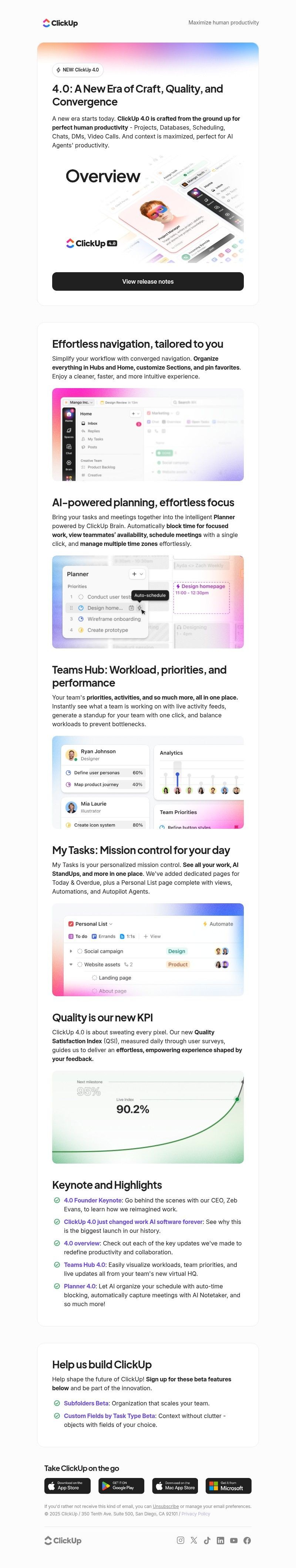 Screenshot of email with subject /media/emails/a7703b12-db73-4c72-ba00-e7bf835e220b.jpg