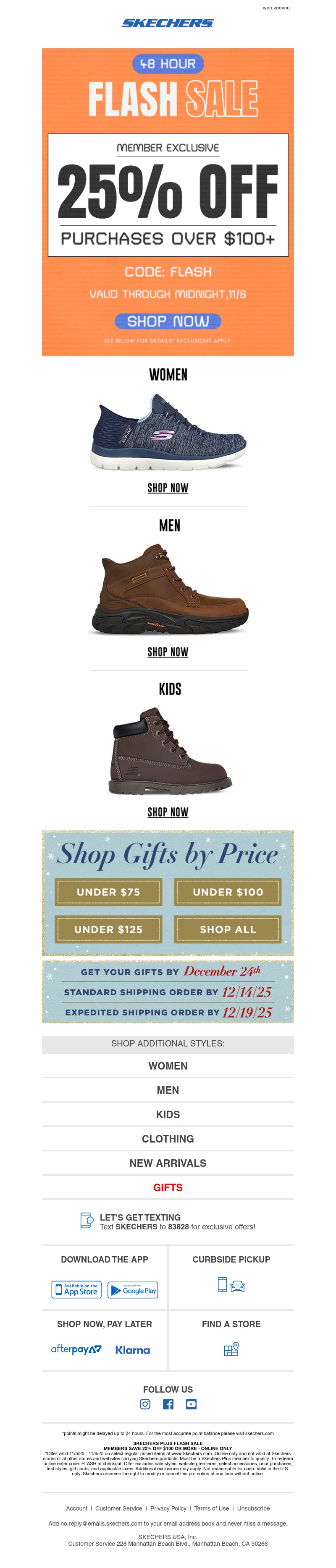 Screenshot of email with subject /media/emails/a77133cf-2858-41f4-b258-e17ded4764f8.jpg