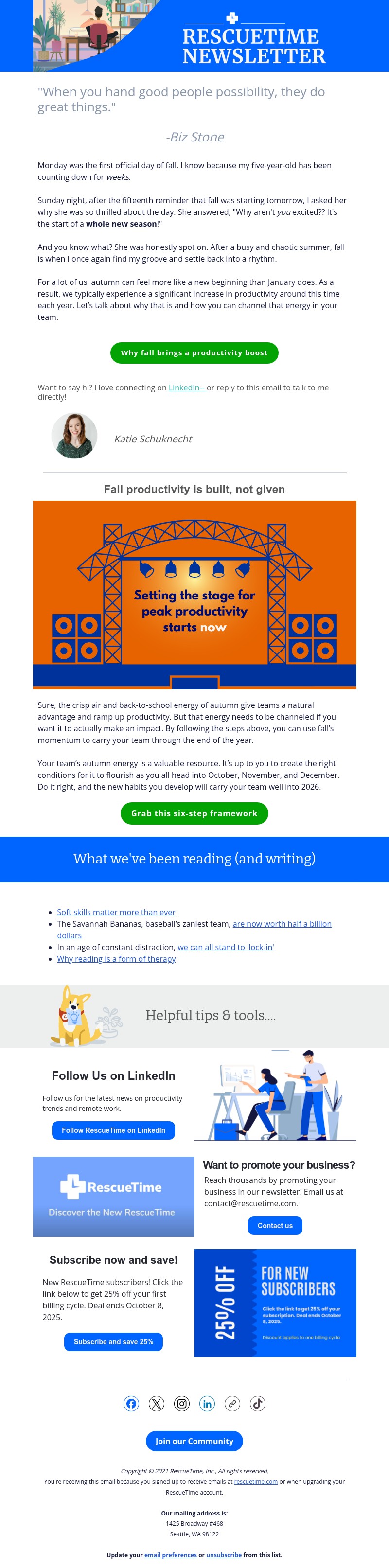 Screenshot of email with subject /media/emails/a771cbf1-7fe0-4b90-866d-a75c6adbae8c.jpg