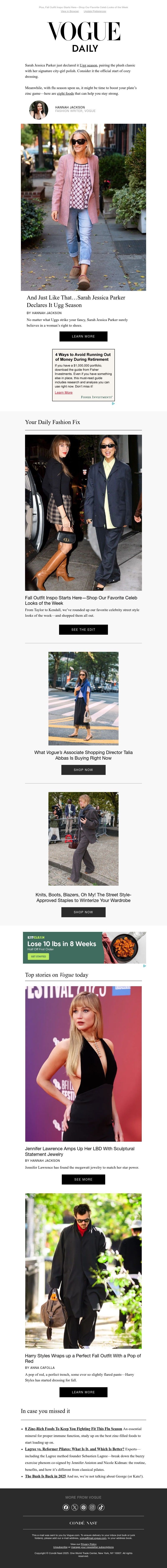 Screenshot of email with subject /media/emails/a771e0f1-ae04-4c9e-8cbc-436f81be97eb.jpg