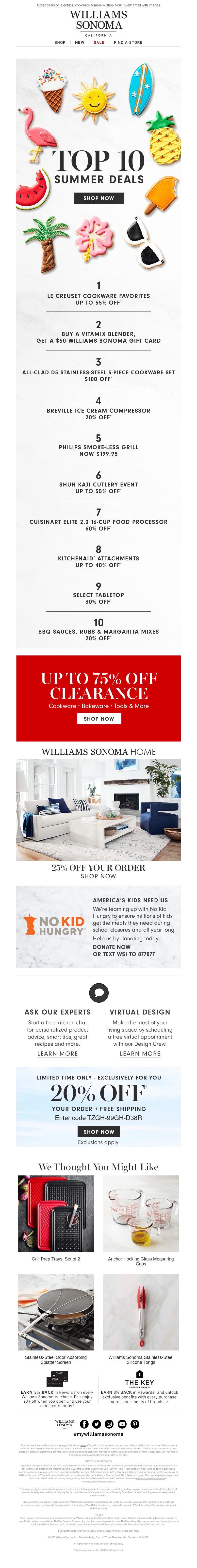 Screenshot of email with subject /media/emails/a7735851-1f67-4f9e-87b4-c73992d645b9.png
