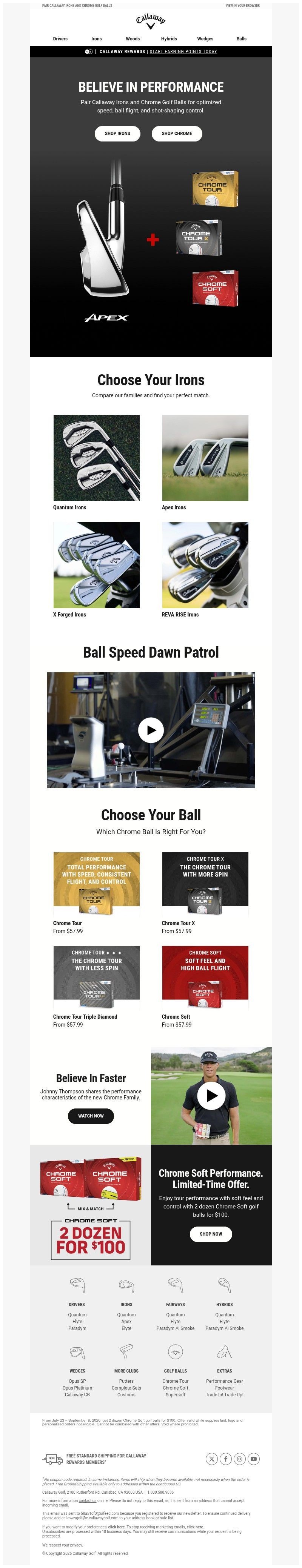 Screenshot of email with subject /media/emails/a7741f51-7ca5-45ef-ae43-78107d9c8ef0.jpg