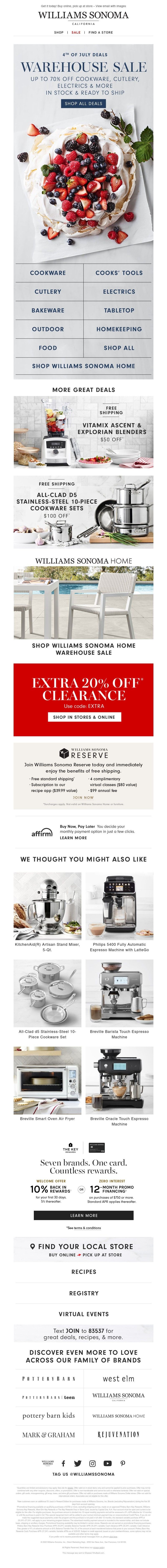 Screenshot of email with subject /media/emails/a7747541-bd4a-4c97-8224-4db8041559aa.jpg