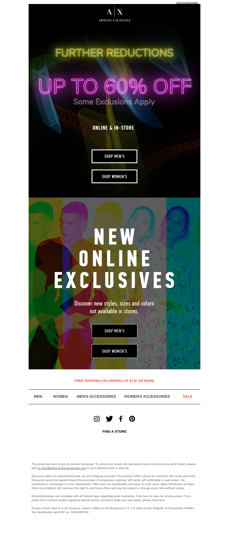 Screenshot of email with subject /media/emails/a774fad1-1596-42fc-aa99-813bc1a223b9.png