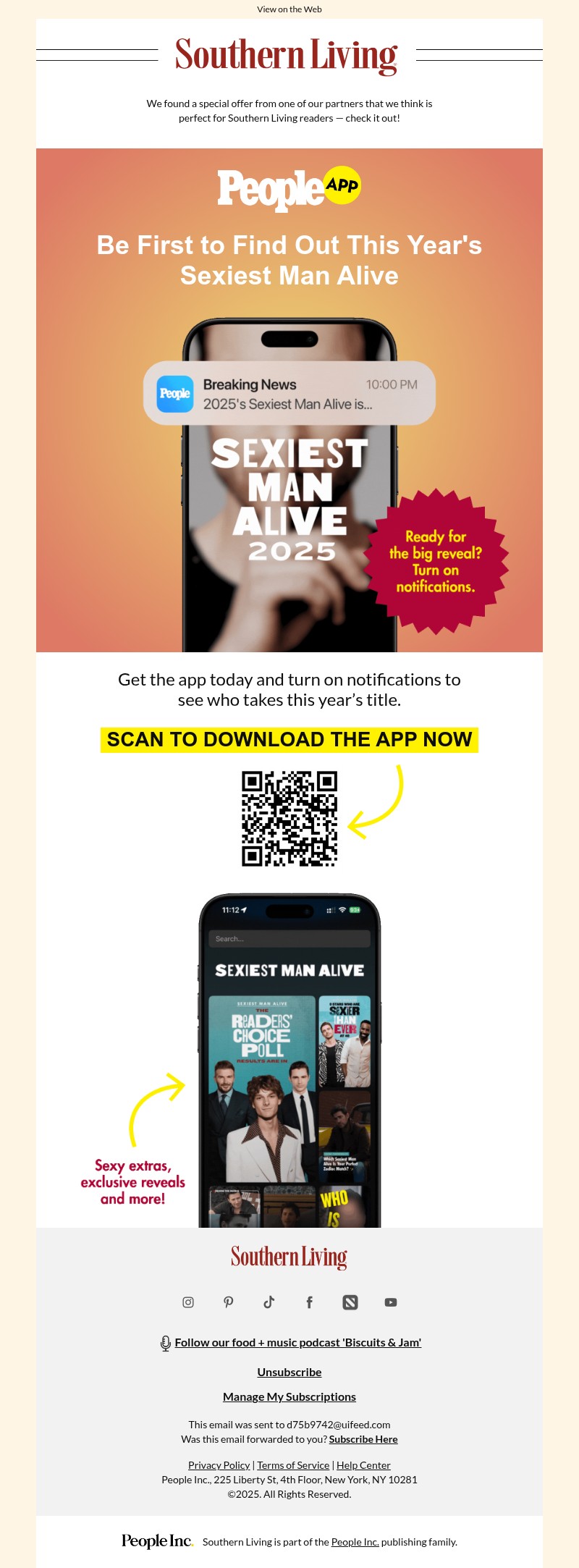 Screenshot of email with subject /media/emails/a775ee8f-a61b-4401-8fcf-8bfc903a3b9c.jpg