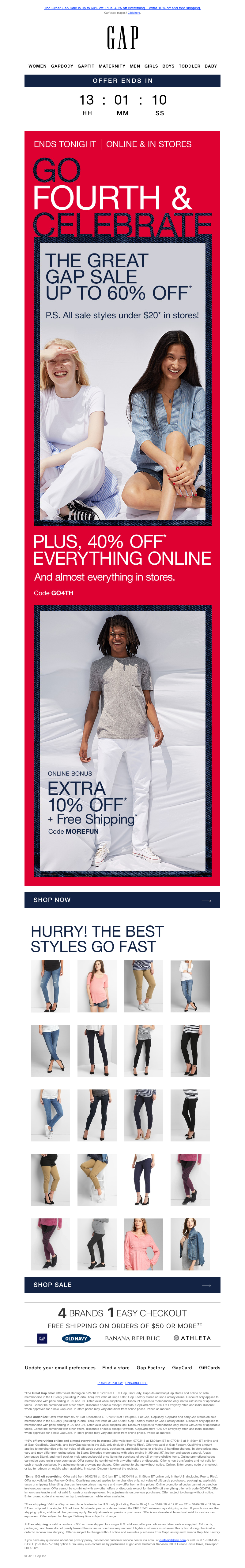 Screenshot of email with subject /media/emails/a7762901-1603-4d60-8e88-1601a7604a79.png